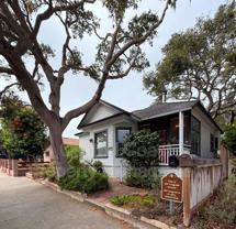 622 Congress Ave - Photo 1 of 1