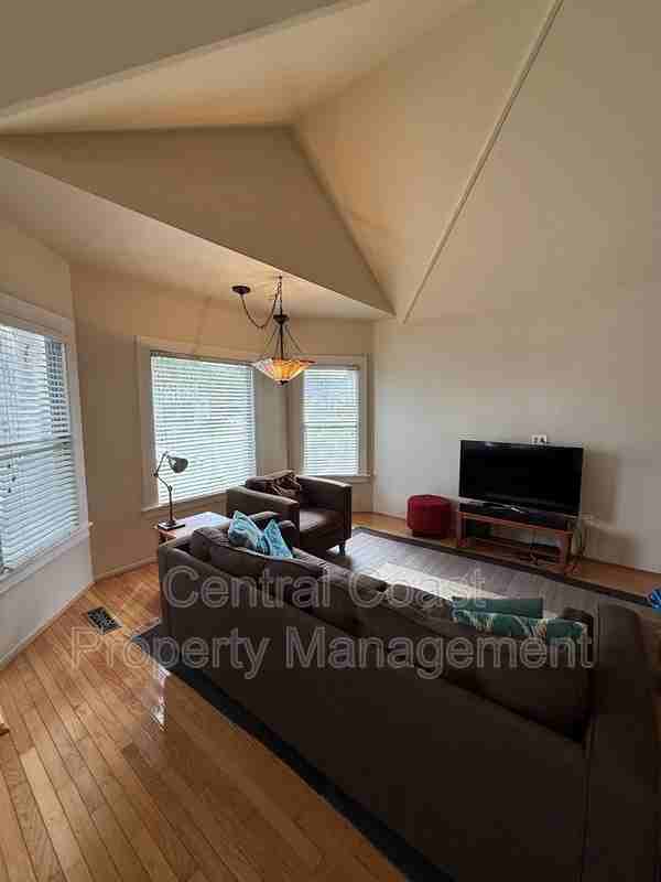 622 Congress Ave - Photo 6 of 19