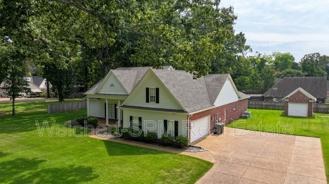7341 4th Ave ##Tn - Photo 1 of 1