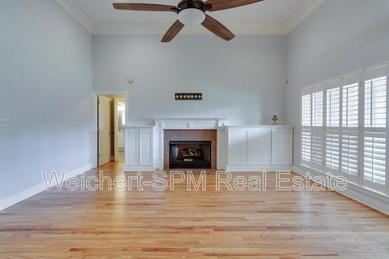 7341 4th Ave ##Tn - Photo 2 of 36