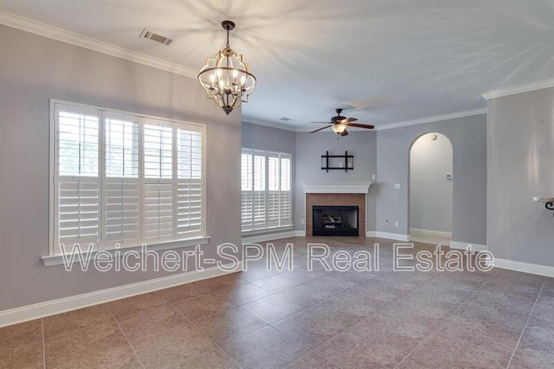 7341 4th Ave ##Tn - Photo 3 of 36