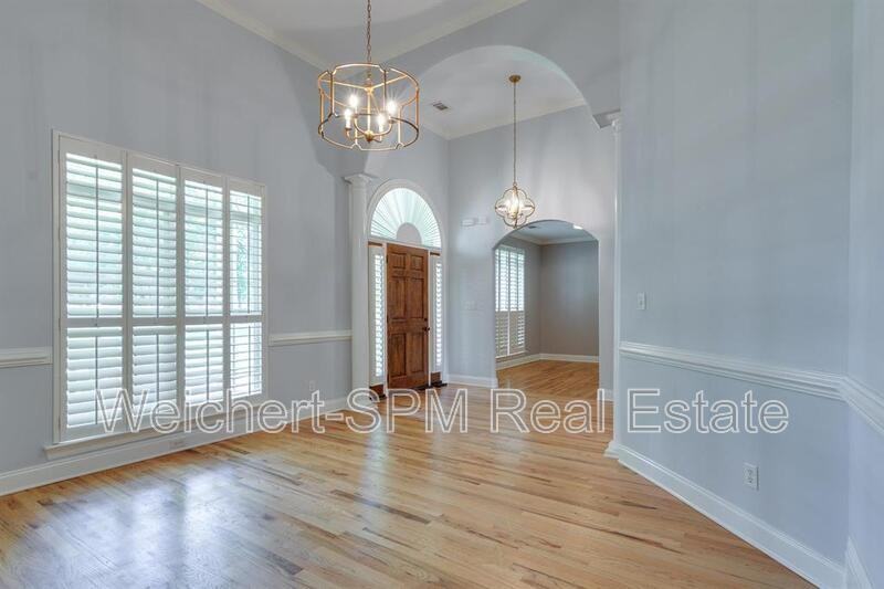 7341 4th Ave ##Tn - Photo 4 of 36
