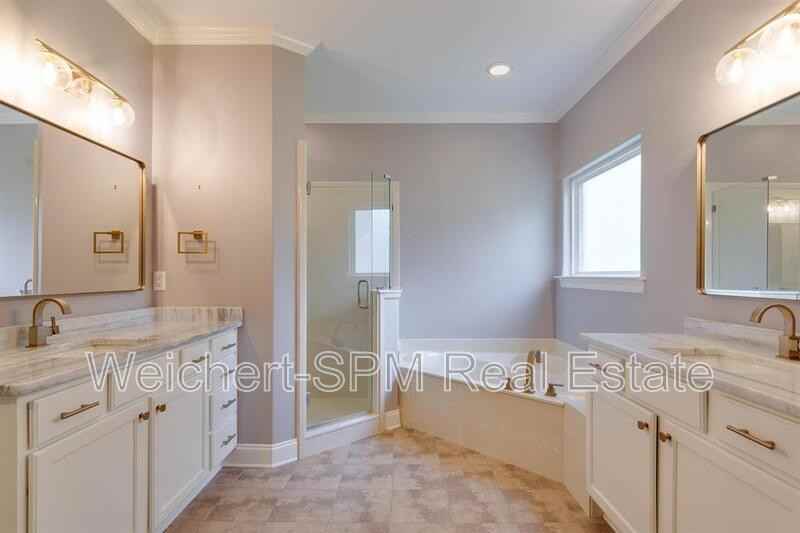 7341 4th Ave ##Tn - Photo 5 of 36