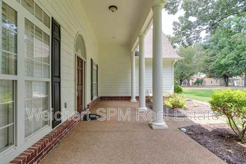 7341 4th Ave ##Tn - Photo 6 of 36