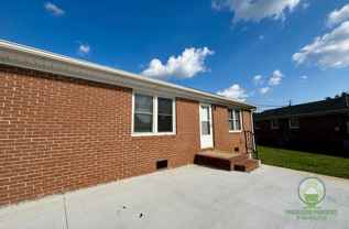 900 East Georgia Road - Photo 1 of 1