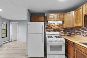 featured image of 2628 Lawrence St