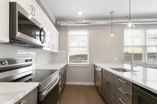 Umbria Commons - Photo 1 of 1