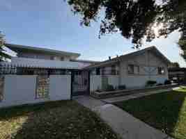 featured image of 1304 Ensenada Dr