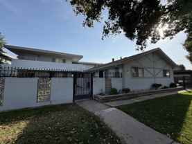 1304 ENSENADA Drive - Photo 1 of 1