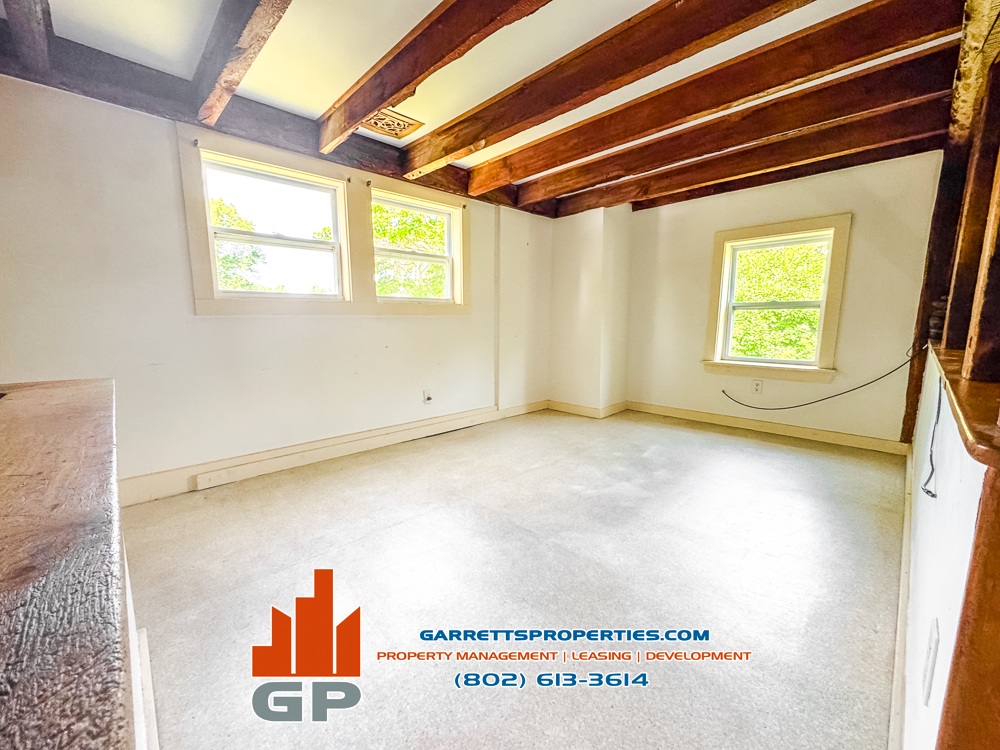 191 Main Street - Photo 2 of 7