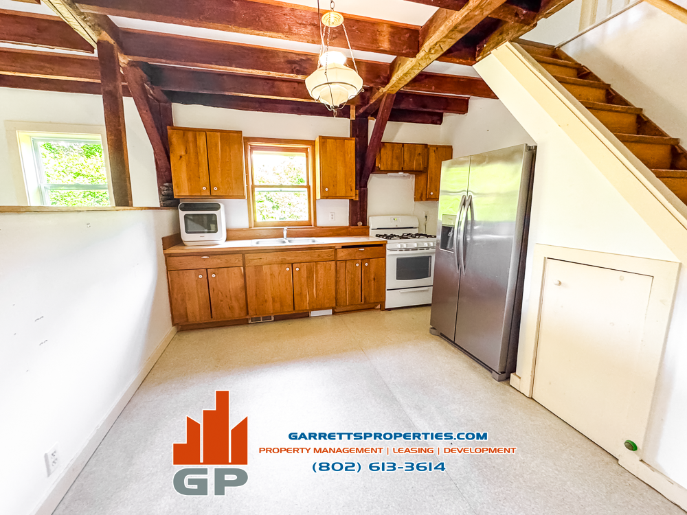 191 Main Street - Photo 5 of 7