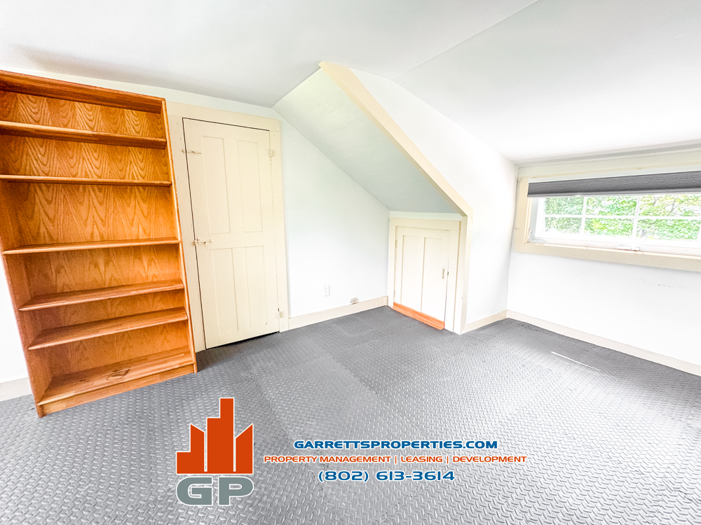 191 Main Street - Photo 7 of 7