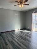 1695 South Miami Avenue - Photo 1 of 1