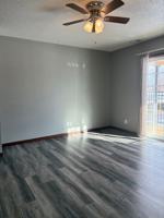 featured image of 1695 S Miami Ave