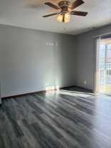 1695 South Miami Avenue - Photo 1 of 1