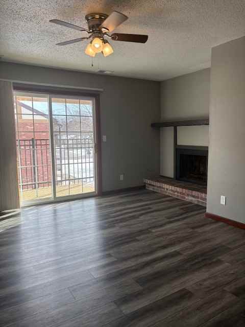 1695 South Miami Avenue - Photo 2 of 14