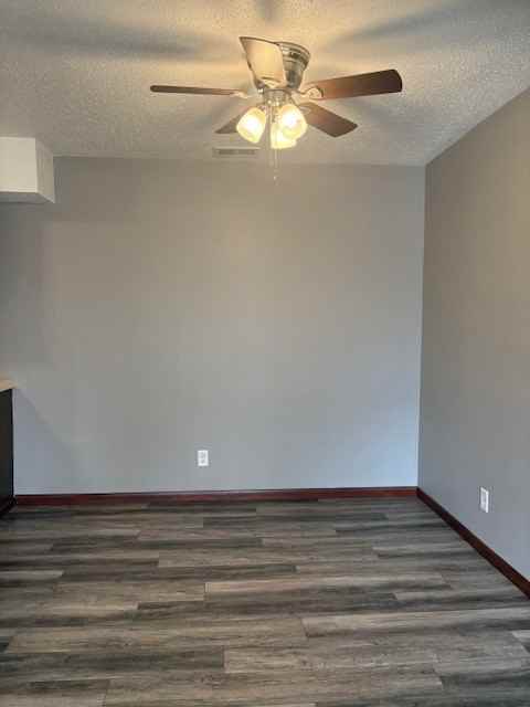 1695 South Miami Avenue - Photo 3 of 14