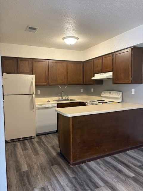1695 South Miami Avenue - Photo 4 of 14