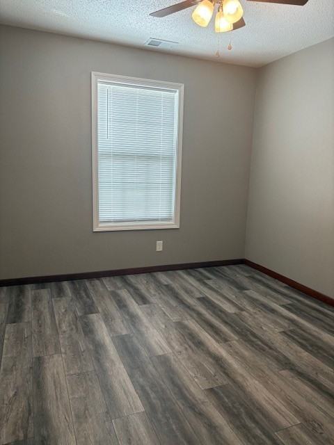 1695 South Miami Avenue - Photo 5 of 14