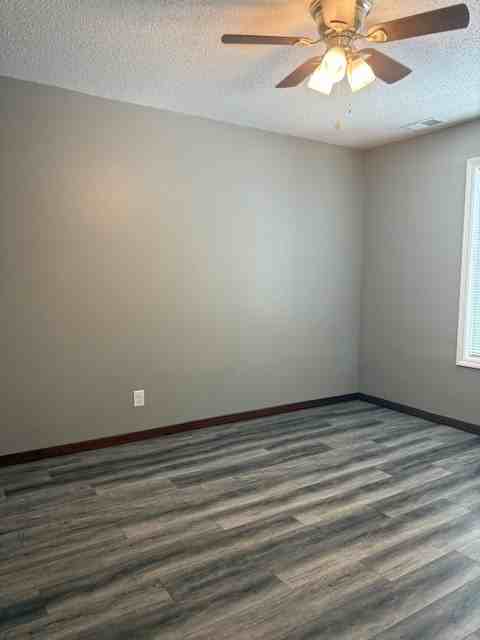 1695 South Miami Avenue - Photo 6 of 14