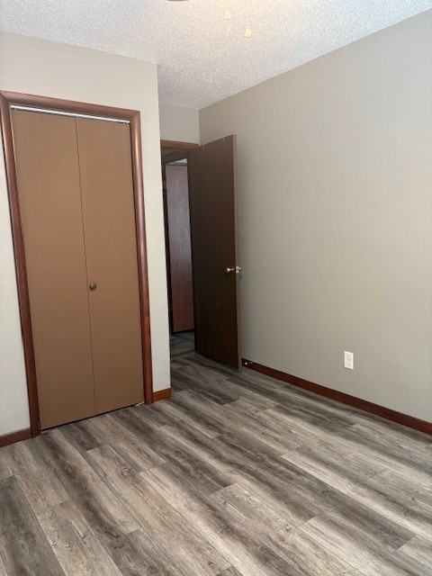1695 South Miami Avenue - Photo 7 of 14
