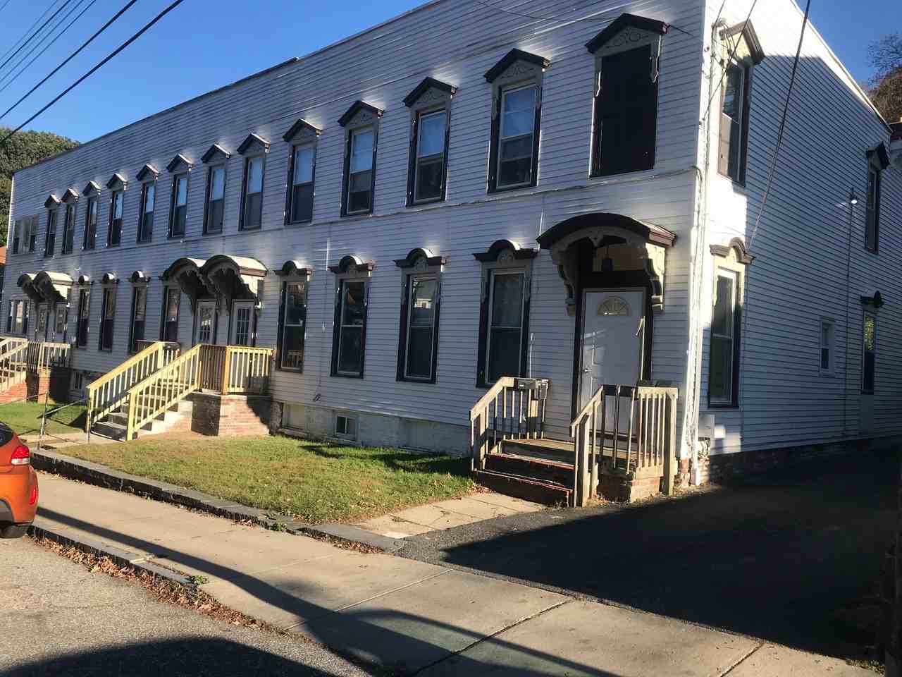 53-67 Otis Street - Photo 3 of 16