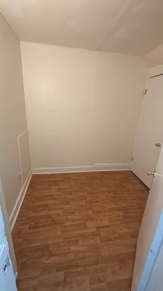53-67 Otis Street - Photo 6 of 16