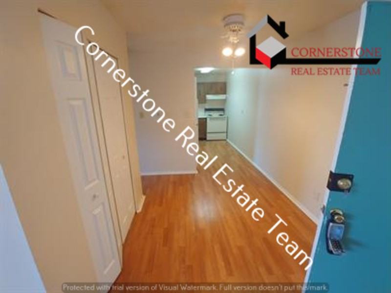 325 Cragmor Rd - Photo 3 of 14