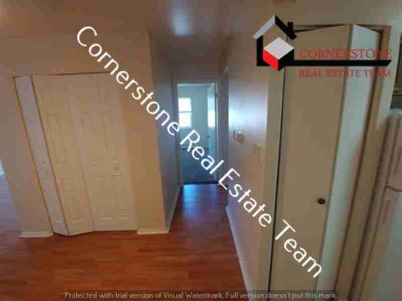 325 Cragmor Rd - Photo 4 of 14