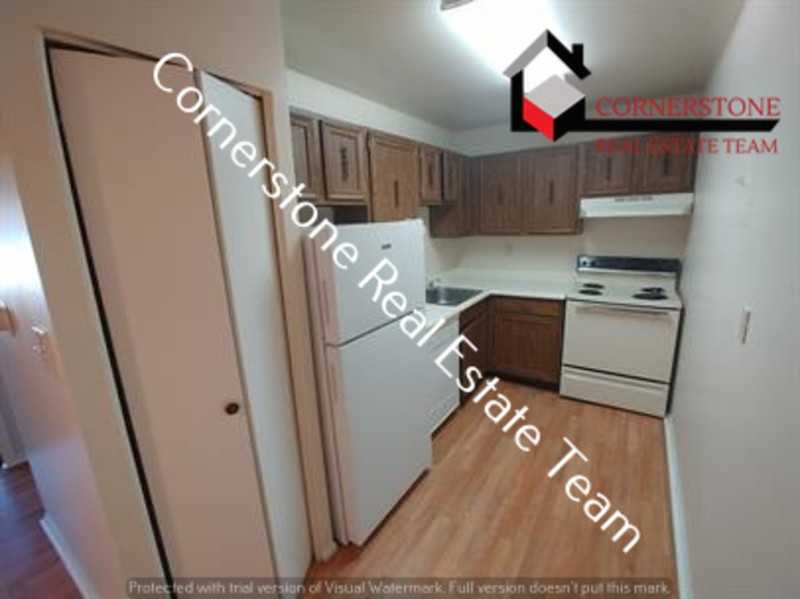 325 Cragmor Rd - Photo 6 of 14