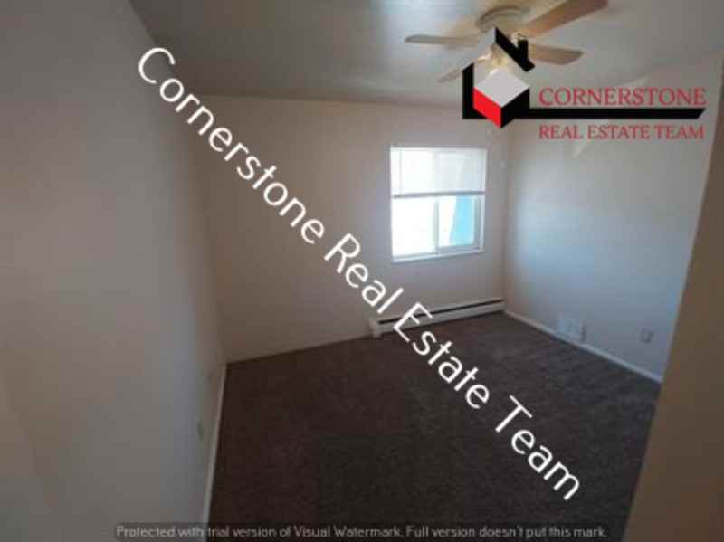 325 Cragmor Rd - Photo 7 of 14