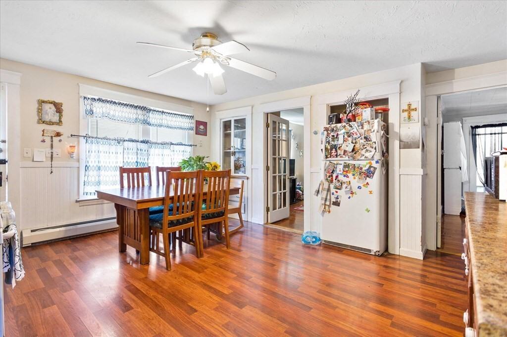 124 3rd Street - Photo 3 of 10