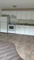 featured image of 300 300- 350 Union Street