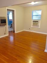 710 West French Place - Photo 1 of 1