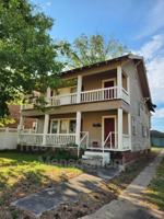 featured image of 827 E Main St