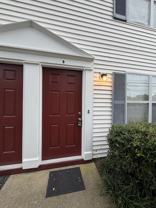 2014 E. Pembroke Ave - Photo 1 of 1
