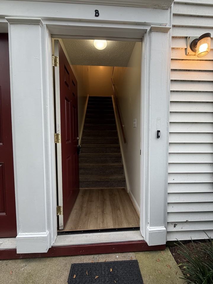2014 E. Pembroke Ave - Photo 3 of 22