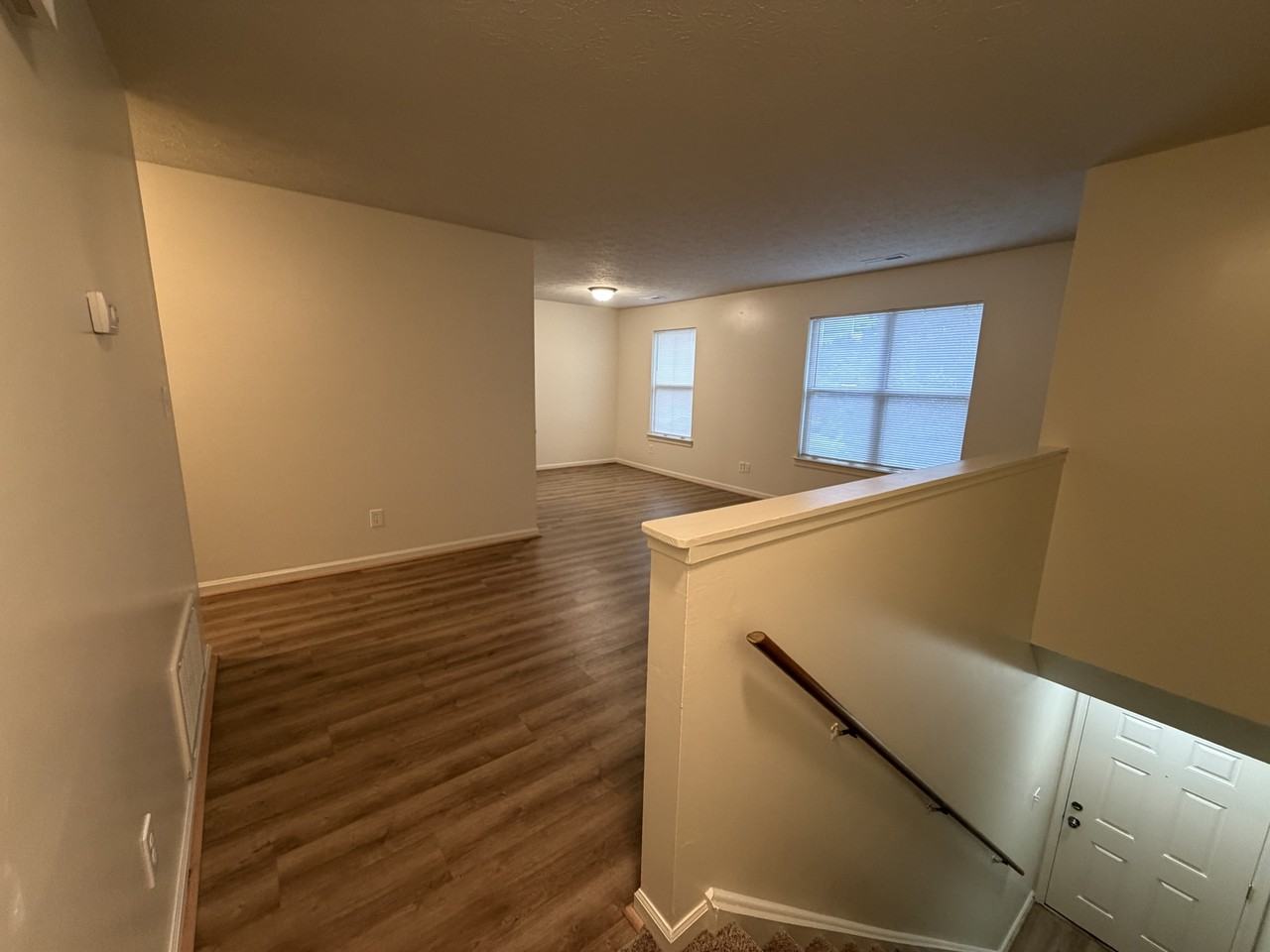 2014 E. Pembroke Ave - Photo 5 of 22
