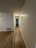 featured image of 1512 Tacoma St