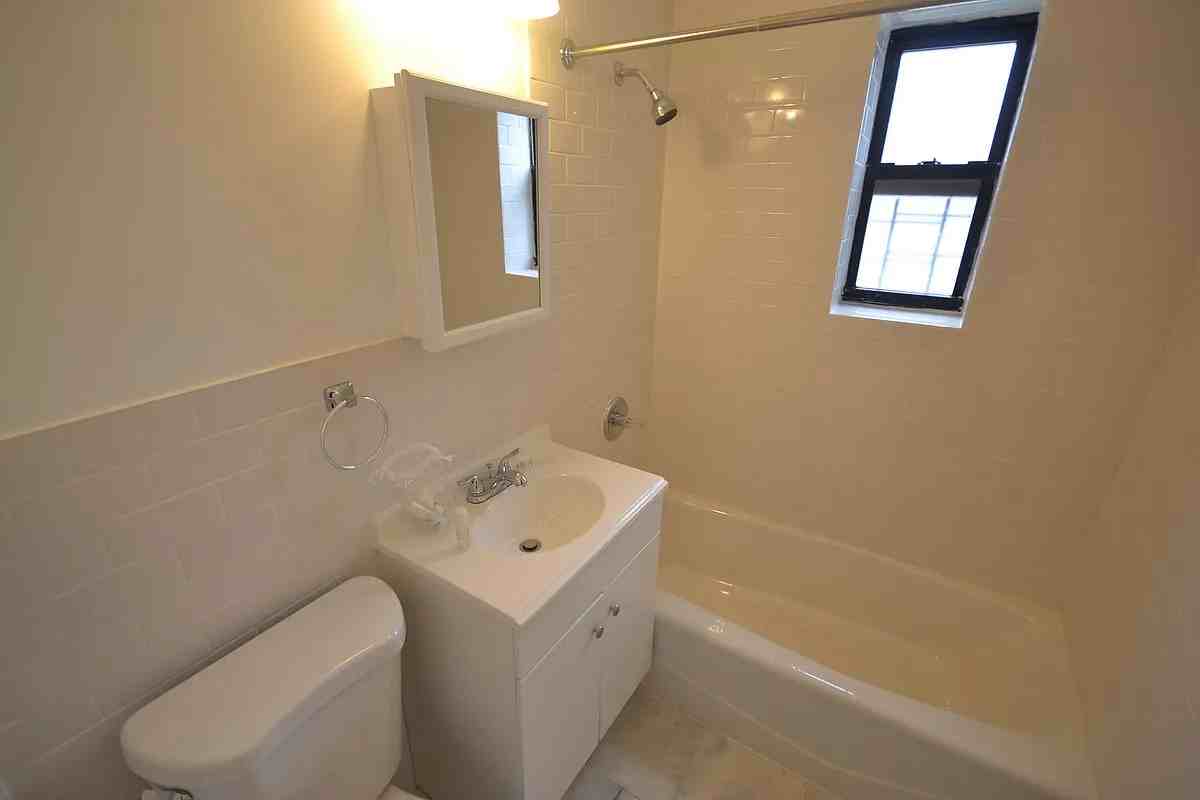 153-36 73rd Avenue #1C - Photo 5 of 5