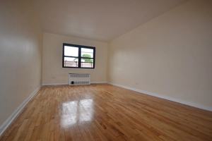 featured image of 153-36 73rd Avenue #1C