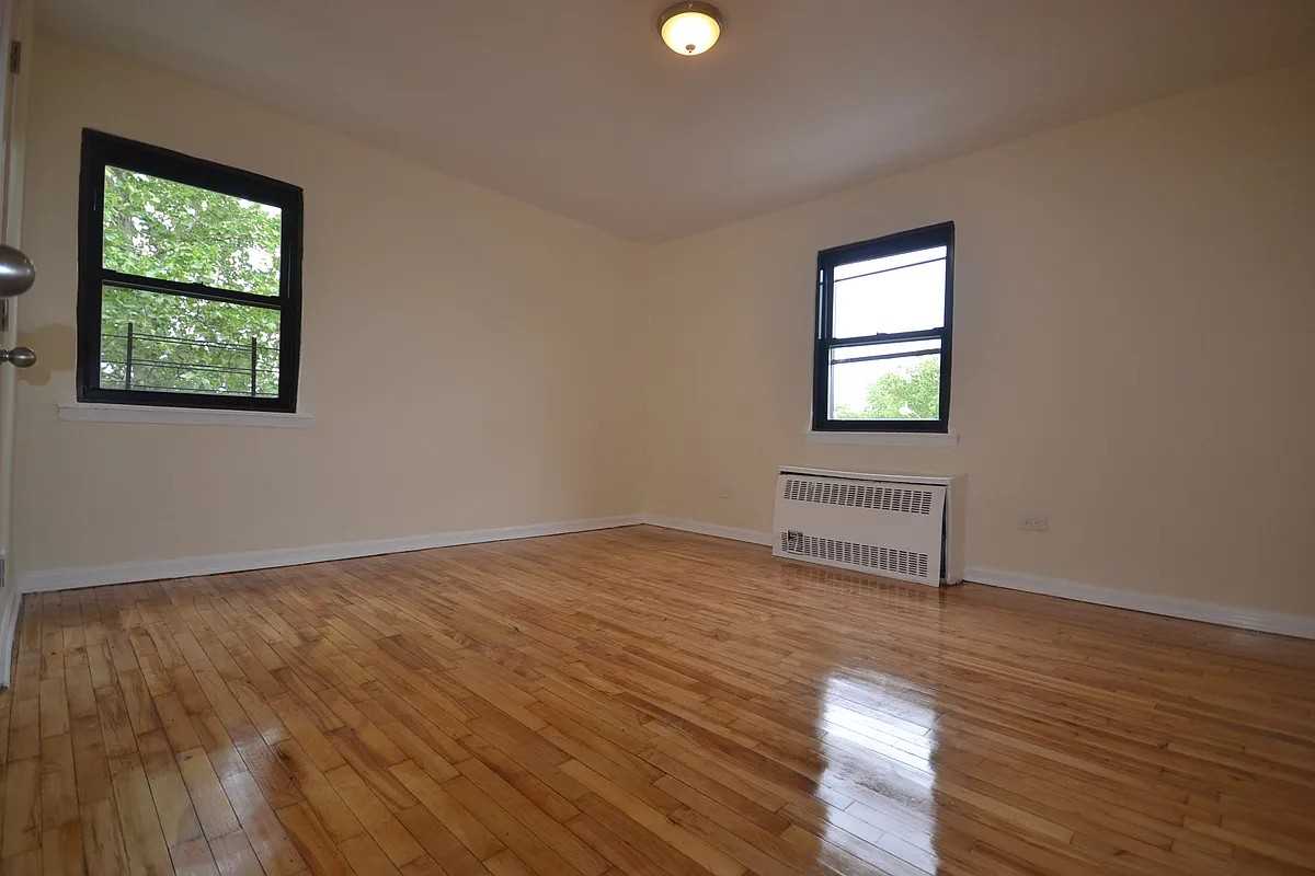 153-36 73rd Avenue #1C - Photo 2 of 5