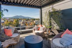 91 Chapel Street #606 - Photo 1 of 1