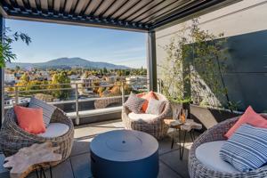 featured image of 91 Chapel Street #606