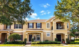 featured image of 11838 Deer Path Way