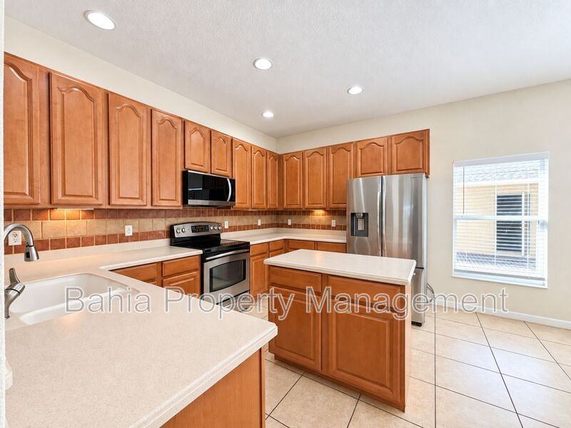 11838 Deer Path Way - Photo 6 of 28