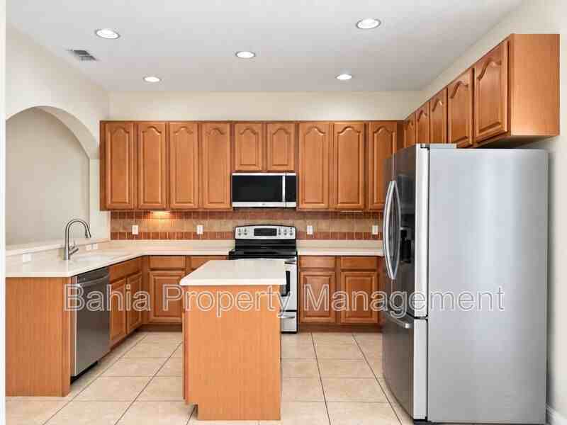 11838 Deer Path Way - Photo 7 of 28