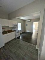 featured image of 1613 Main St