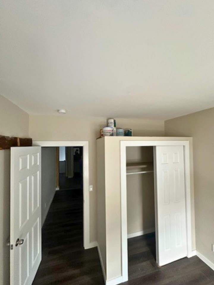 1613 Main Street - Photo 5 of 7