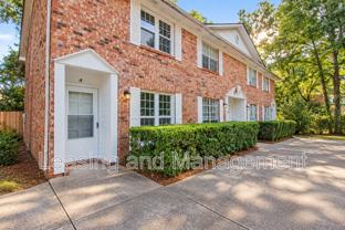 907 Royal Tern Ln #A - Photo 1 of 1